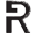 logo of Ruibin Restaurant Galway – Rúibín